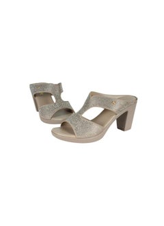 092-2901 Michelle Morgan Ladies High Heel Sandals RJL199-11B Pewter - pzsku/ZCDDE4AB799380FCAC936Z/45/_/1741241521/18d2f52a-3fa2-48f7-b56b-c612ea5a24d3