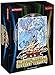YuGiOh Hidden Arsenal Special Edition 3 Booster Packs Limited Edition holo 5Ds - Image 3