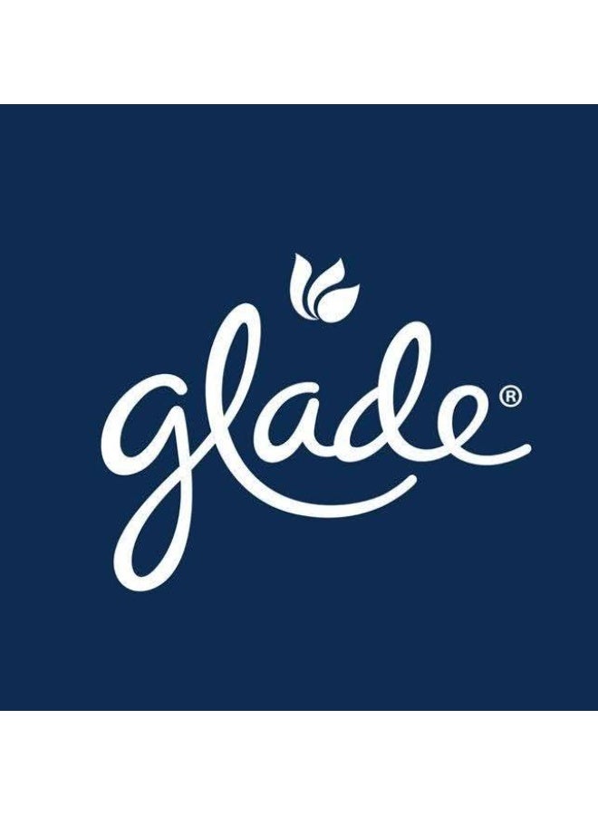 جليد سبراي معطر للجو كلين لينين - 460 مل - Image 3