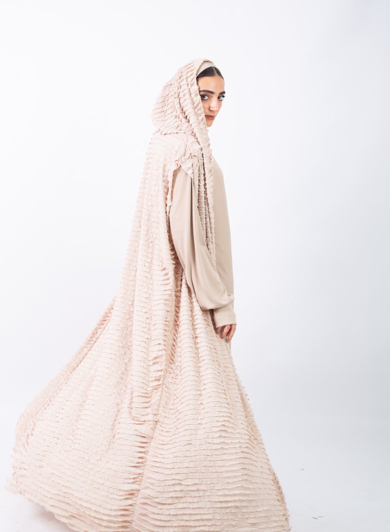 alyaadesigns Dahlia Mocha