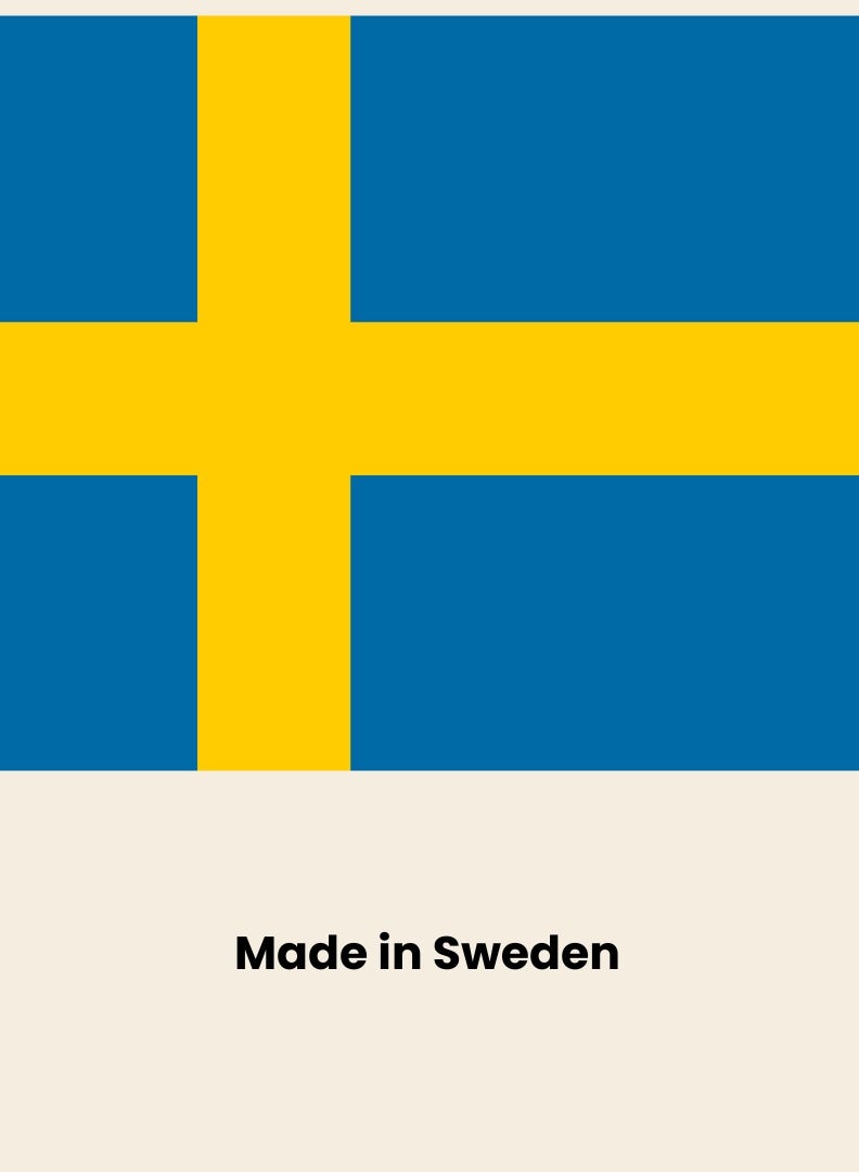 SMA Baby Sun Teether Teething Toys for Babies-Teething Toy Silicone BPA Free Anti-Dropping Infant Teether Pacifiers Chew Toys for Sucking Needs and Soothing Babies Sore Gums - Image 3