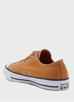 Chuck Taylor All Star - pzsku/ZCDDF4A519170F969D952Z/45/_/1730811014/e1d1bd92-5c1b-4a87-b78e-bd95aa68175a