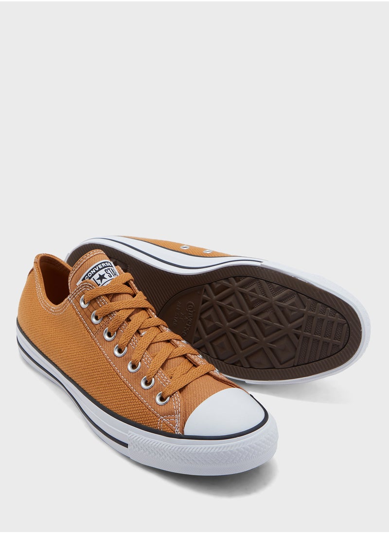 CONVERSE - Chuck Taylor All Star - Image 1