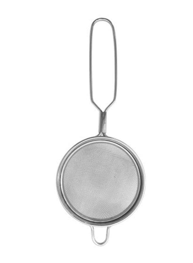 CLASSYTOUCH مصفاة من الفولاذ المقاوم للصدأ