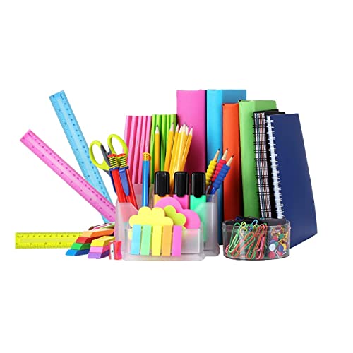DAGONGREN 30 Pack Clear Plastic Rulers 12 Inch,Transparent Assorted Color Metric Bulk Rulers with Inches and Centimeters,Kids Ruler for School,Home,Office - Image 5