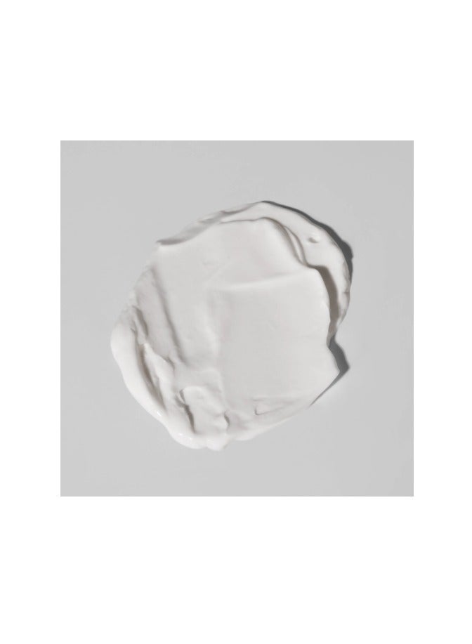 BOBANA Whitening Milk Mask With Vitamin C 250gm - Image 2