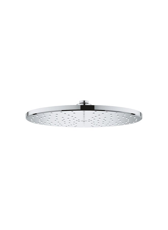Grohe Rsh 310 Mono Headshower - Image 1