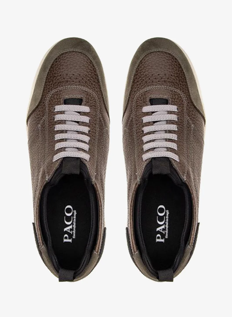 Paco  Low Top Sneaker PVL 020 for Men | Best Price UAE