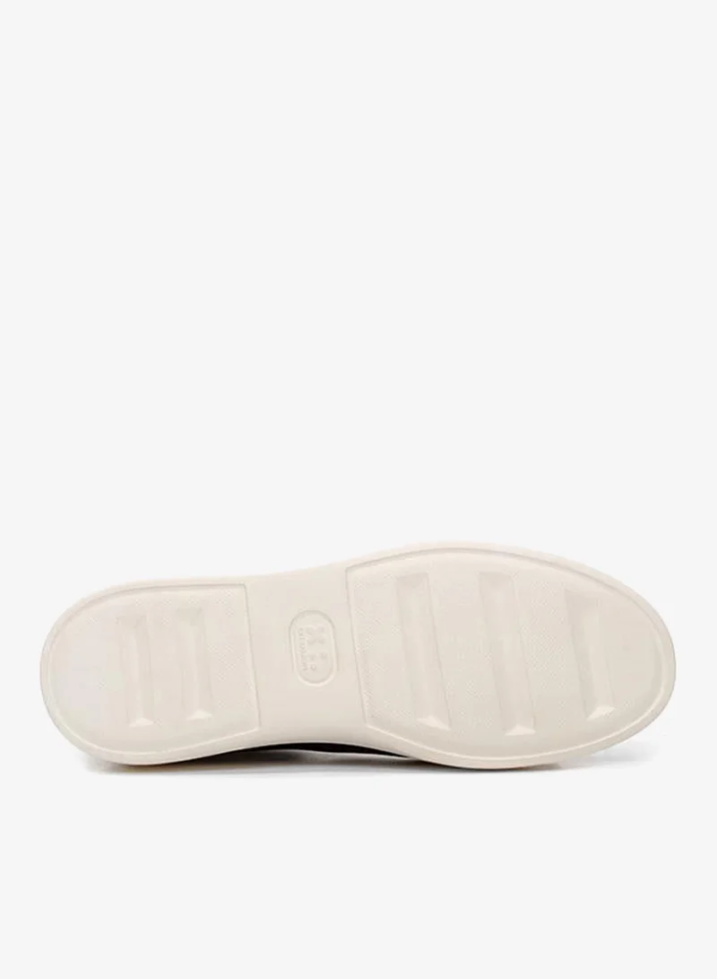 Paco  Low Top Sneaker PVL 020 for Men | Best Price UAE