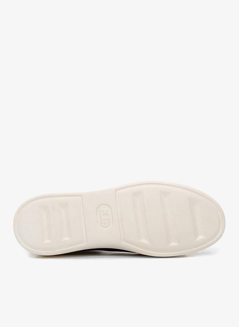 باكو Low Top Sneaker PVL 020 - Image 3