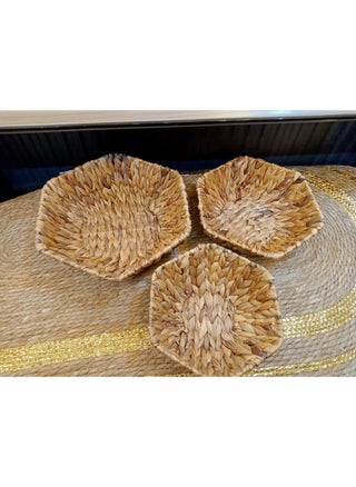 Sept and Ayasha Wicker Hexagon - pzsku/ZCDE02C83DB71F47B7E99Z/45/1750340430/36abfe2d-8f53-40f5-a6cd-1db1aac4ba46