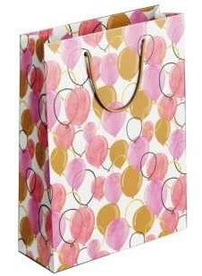Keskin Color Sharp Color Cardboard Bag D2 Balloon 