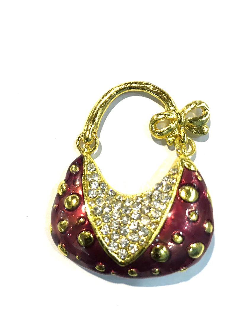 Fancy Toy USB Flash Drives 8 GB (bag )  - Image 3