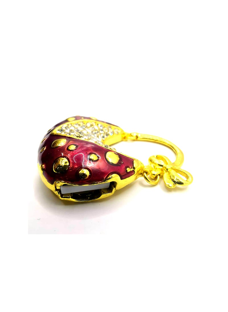 Fancy Toy USB Flash Drives 8 GB (bag )  - Image 1