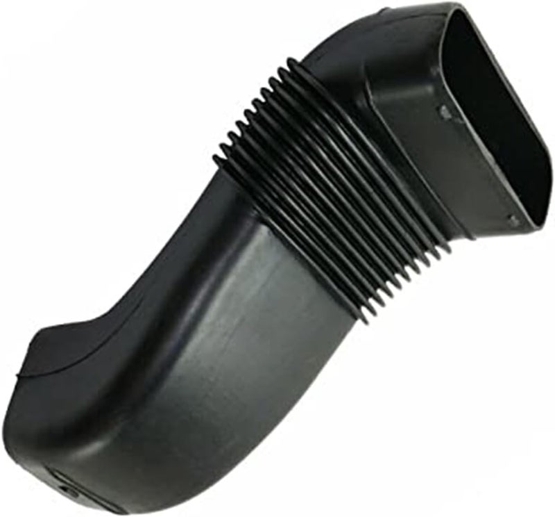DEMULAX Radiator Hose for E53 X5 and E90 E91 - Image 3