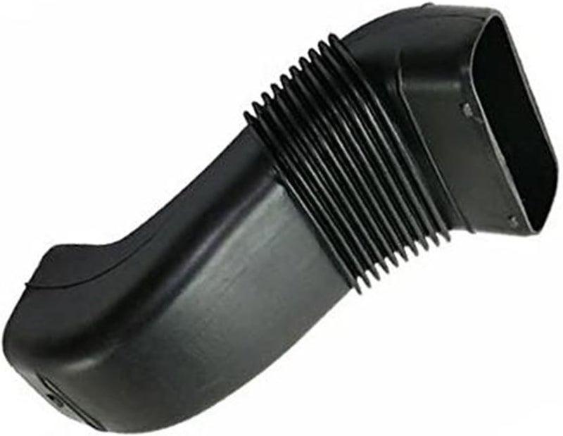 DEMULAX Radiator Hose for E53 X5 and E90 E91 - Image 1