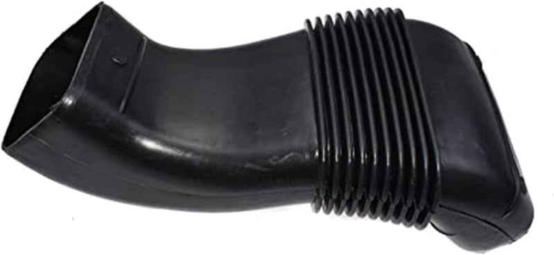 DEMULAX Radiator Hose for E53 X5 and E90 E91 - Image 5
