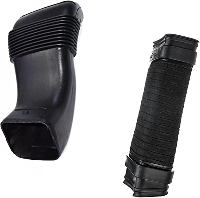 DEMULAX Radiator Hose for E53 X5 and E90 E91 - Image 2