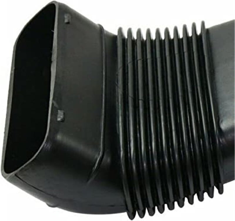 DEMULAX Radiator Hose for E53 X5 and E90 E91 - Image 4