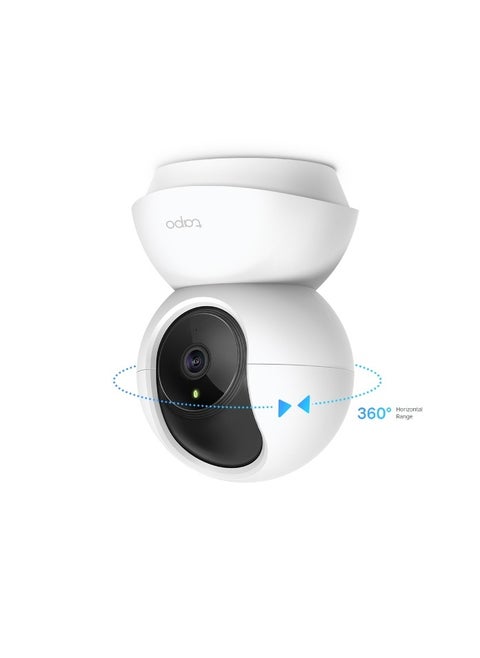 TAPO TC70 Security Camera