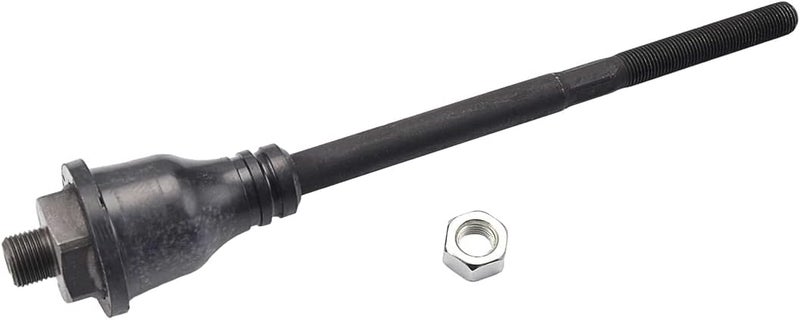 ASTARPRO Tie Rod End Outer and Inner, 4pc Set Suspension Kits - Image 3