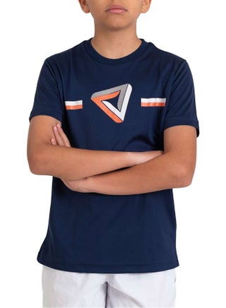 Short Sleeve Shirt - pzsku/ZCDE0D04936B47D18DE7AZ/45/_/1708867549/b687e4b6-38b7-4ede-9447-fd045ee0d386