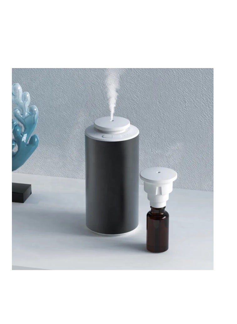 Generic USB Portable Air Freshener  - Image 1