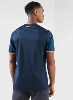 CASTORE New Castle Replica Third T-Shirt  - Image 2