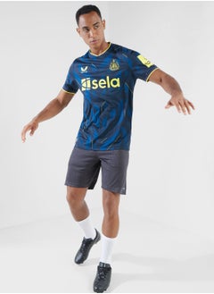 CASTORE New Castle Replica Third T-Shirt  - Image 4