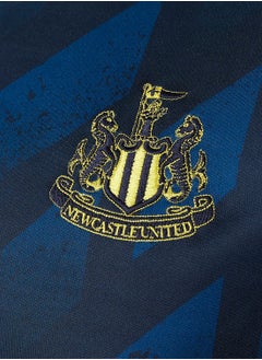 CASTORE New Castle Replica Third T-Shirt  - Image 5