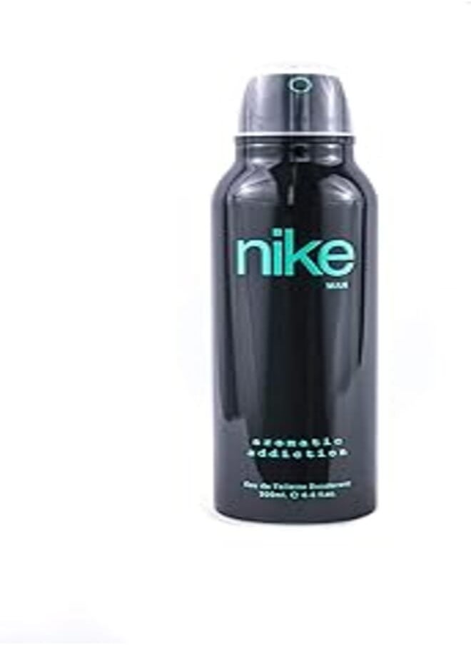 Nike Aromatic Addiction Edt Deo Spr F/M - pzsku/ZCDE107B73E174C677AC5Z/45/_/1722278440/cd3cbe71-7e46-4fc2-9d0d-d70b2edefc1f