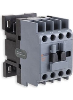 Günsan Elektrik Günsan Electric 22KW 50A 3 Pole 220V Contactor 