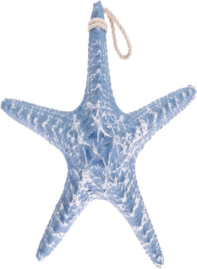 Akdc Décor Star Fish