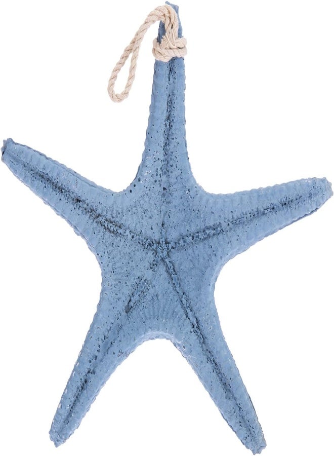 Akdc Décor Star Fish