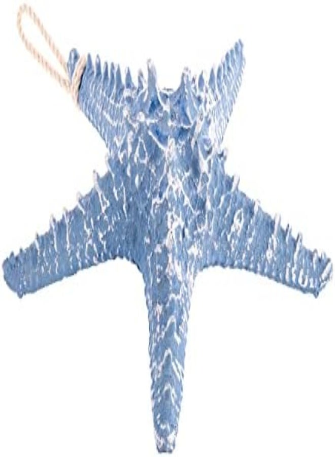 Akdc Décor Star Fish