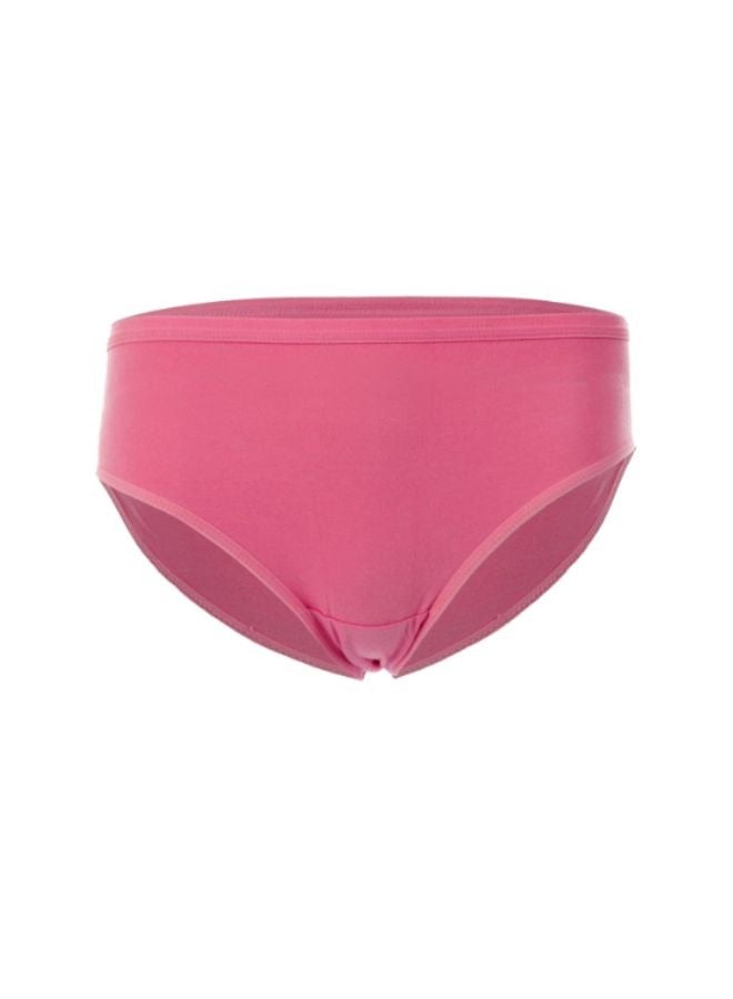 Carina Set of 6 cotton panties  - Image 3