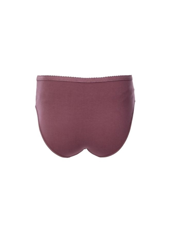 Carina Set of 6 cotton panties  - Image 5