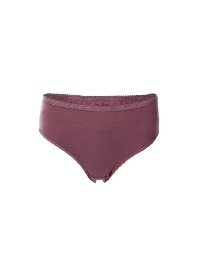 Carina Set of 6 cotton panties  - Image 4