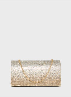 Ombre Embellished Clutch Bag - pzsku/ZCDE1BFCB247FEFA4A879Z/45/_/1741082456/bd26c03c-e1a9-4b32-8cca-261906236f92