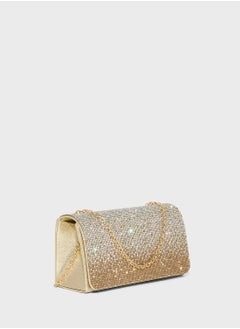 Ombre Embellished Clutch Bag - pzsku/ZCDE1BFCB247FEFA4A879Z/45/_/1741082459/b61ec1ff-c9a2-4f51-b635-72f298dcb2a8