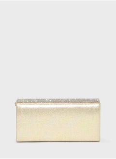 Ombre Embellished Clutch Bag - pzsku/ZCDE1BFCB247FEFA4A879Z/45/_/1741082467/29265ff0-cf57-4c7c-8ea8-9aeb2488d9b3