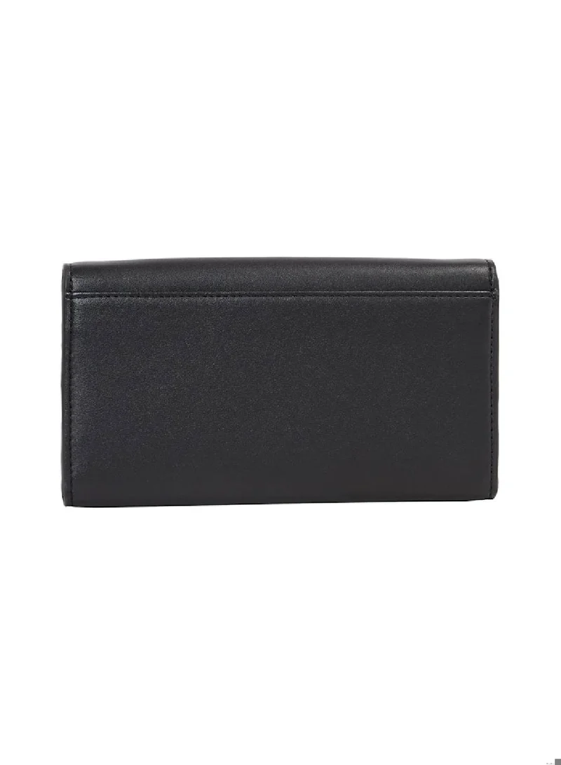 Calvin Klein Jeans Folded Wallet