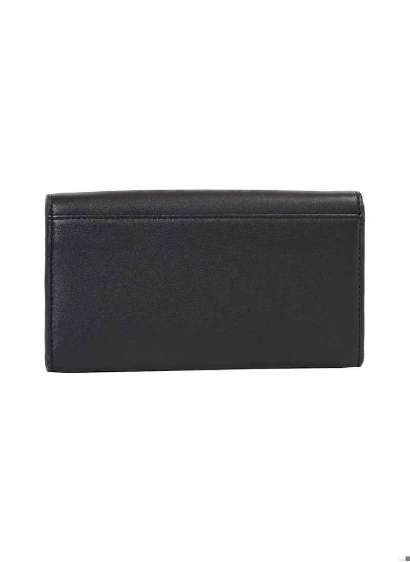 Calvin Klein Jeans Folded Wallet  - Image 1