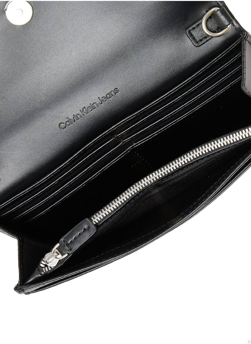 Calvin Klein Jeans Folded Wallet  - Image 2