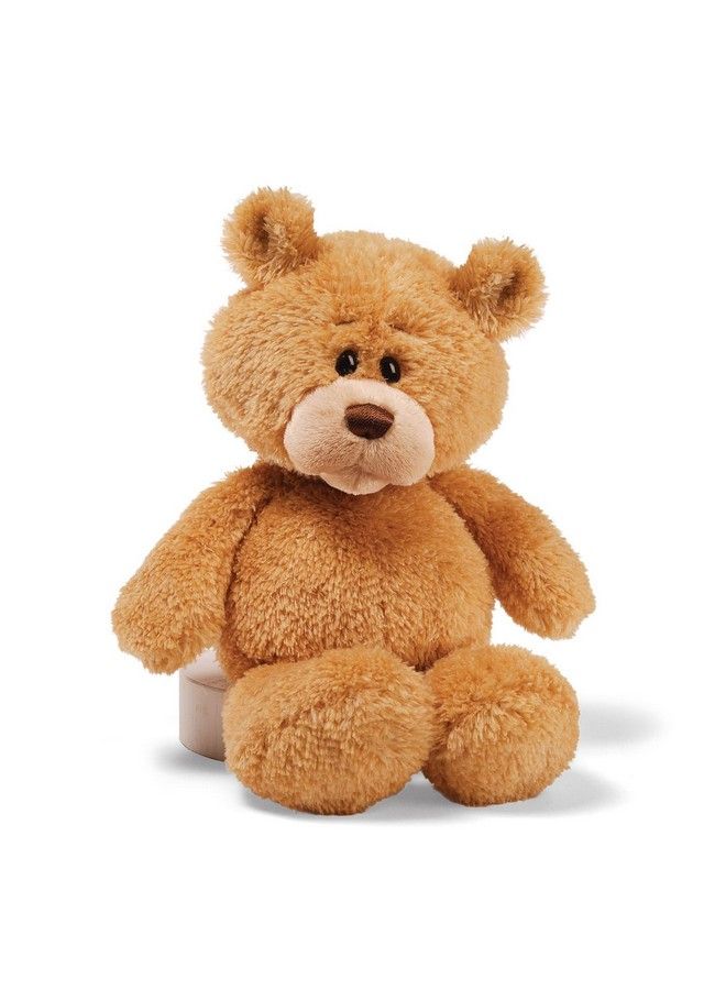 GUND دب صغير بني 13 بوصة محشو - Image 1