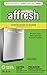 Affresh Dishwasher Cleaner, 12 Tablets (2 Packs, 6 Tablets each) | Formulated to Clean Inside All Machine Models - Image 2