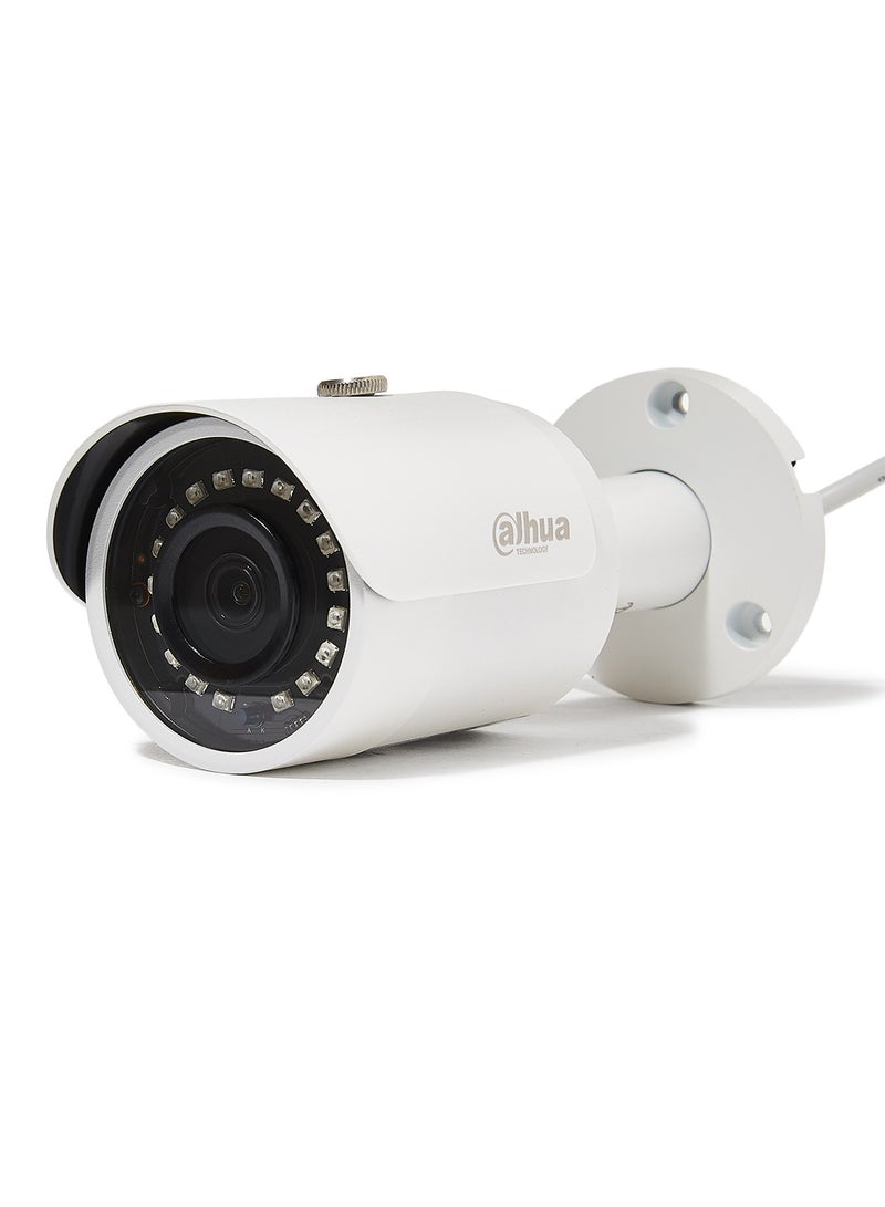 داهوا كاميرا المراقبة IPC-HFW1230SP - Image 1