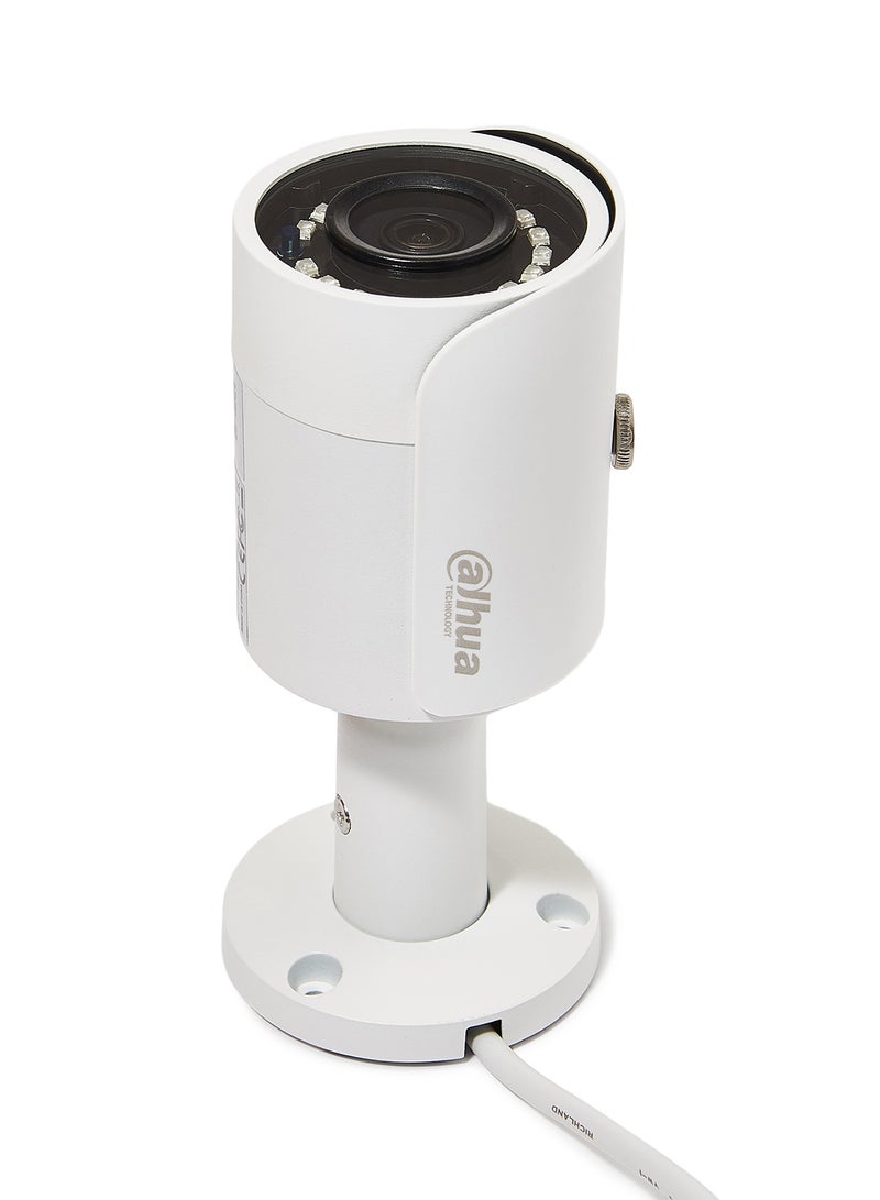 داهوا كاميرا المراقبة IPC-HFW1230SP - Image 3