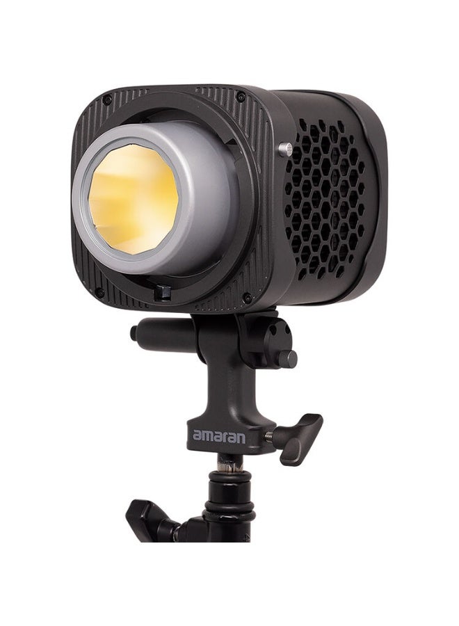 amaran Amaran Halo 300x bi-color Led Monolight 305W ZCDE1F8271A0668755BB3Z