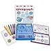 Spirograph Design Set Creative Drawings Christmas Presents Ages 8 - Image 4